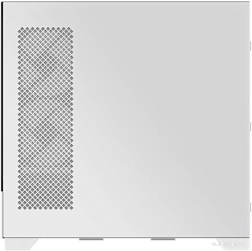 Корпус Gigabyte C201 Panoramic Ice