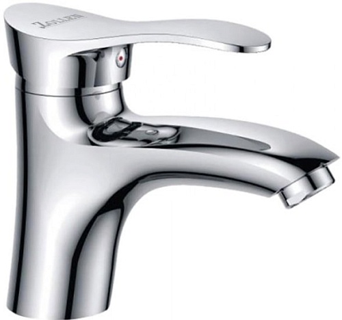 Смеситель Zollen Emden EM53611122