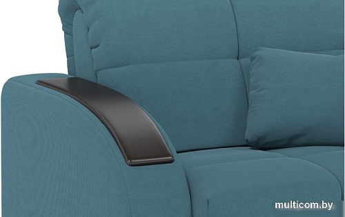 Кресло-кровать Moon Family 109 MF006609