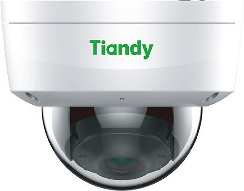IP-камера Tiandy TC-C34KN I3/E/Y/C/2.8mm/V4.3