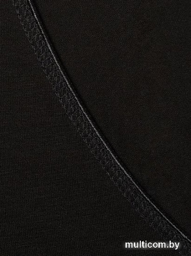 Джемпер Conte Elegant LFT 593 (р.170/176-104, черный)