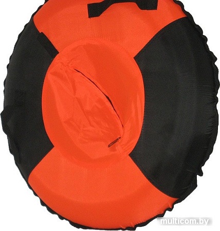 Тюбинг Fani Sani Simple Micro 60