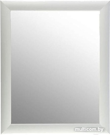 Континент Айсберг 60x74