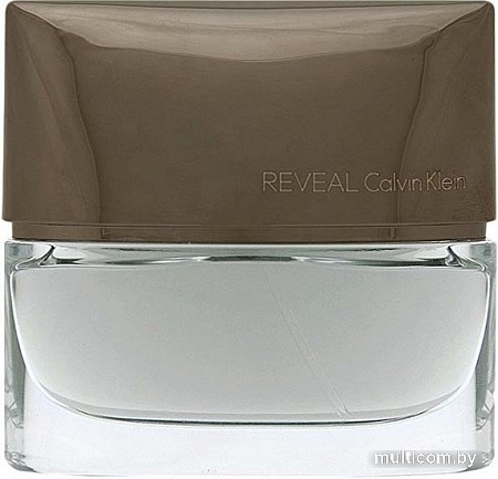 Calvin Klein Reveal Men EdT (30 мл)