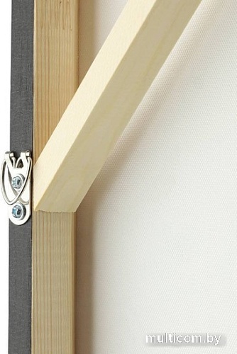 Картина Eglo Alaminos 423046