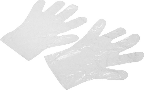 Набор для опытов Эврики Новогодняя лава-лампа 7768933