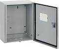 Корпус металлический Эра ЩУ 3/1-0 76 У1 IP54 Б0028770