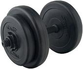 Гантели Starfit Starfit DB-701 8 кг.