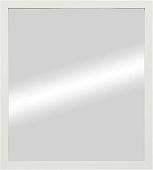 Зеркало Континент Альпы 45x50