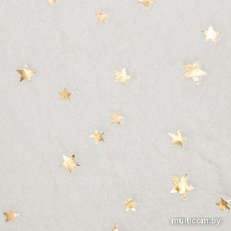 Плед Этель 7155688 150x200