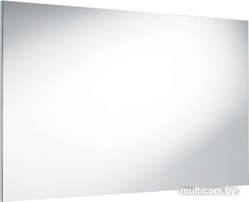 Roca Зеркало Luna 812189000