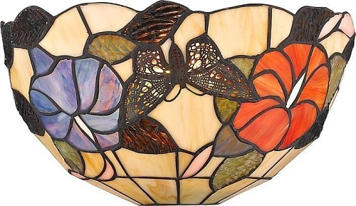 Бра Velante 816-801-01