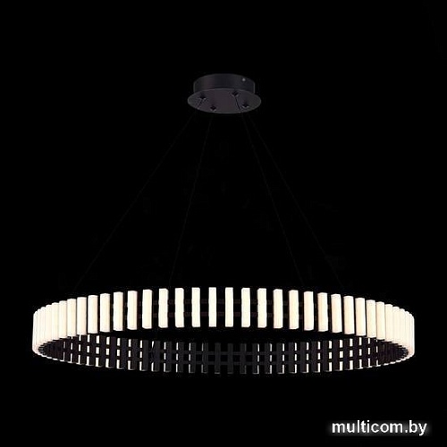 Точечный светильник ST Luce SL6203.403.50