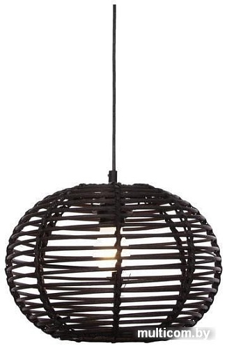 Подвесная люстра Velante 578-726-01