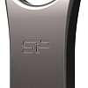 USB Flash Silicon-Power Jewel J80 16GB (SP016GBUF3J80V1T)