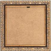 Фоторамка Wizardi 20x20 3535/188