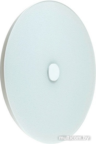 Припотолочная люстра Sonex Roki Muzcolor 4629/EL SN 032