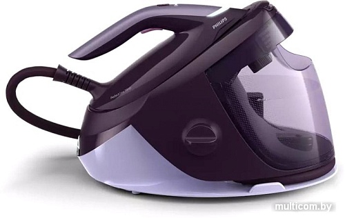 Утюг Philips PSG7150/30