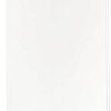 Рулонные шторы Legrand Мона 160x175 58127686 (белый)