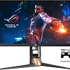 Монитор ASUS ROG Swift PG259QN
