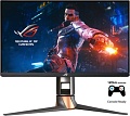 Монитор ASUS ROG Swift PG259QN