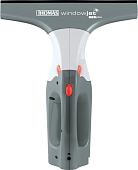 Пылесос Thomas WindowJet 2 in 1 Plus [785200]