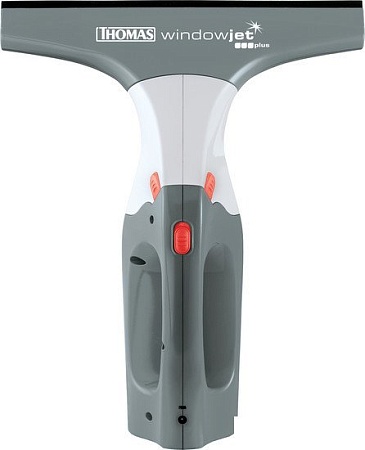 Пылесос Thomas WindowJet 2 in 1 Plus [785200]