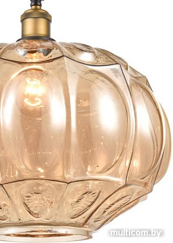 Подвесная люстра Vele Luce Helen VL4266P21