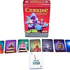 Настольная игра Стиль Жизни Спящие королевы