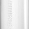Накопительный электрический водонагреватель Electrolux EWH 50 SmartInverter Pro