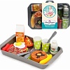Набор игрушечных продуктов Mary Poppins Английский завтрак Кухни мира 453187