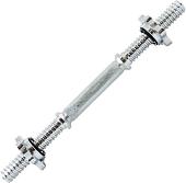 Гантельный гриф Torres PL5031 25 мм 40 см