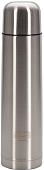 Термос Regent 94-4603 1л (нержавеющая сталь)