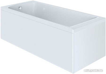 Ванна Santek Фиджи 170Х75 1.WH50.1.596