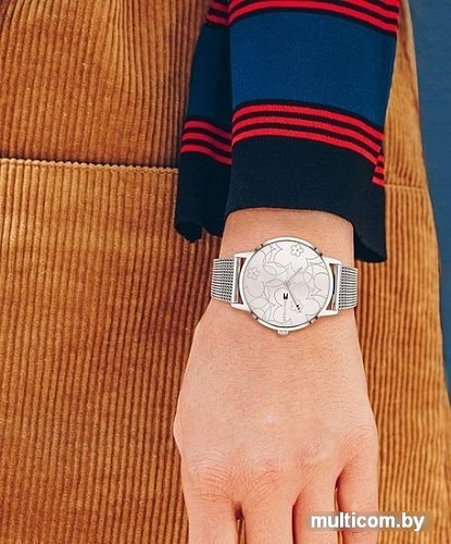 Наручные часы Tommy Hilfiger Alex 1782365
