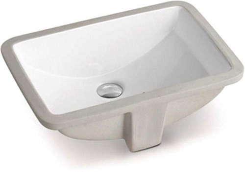 Умывальник Melana MLN-540N