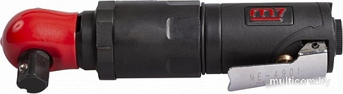Пневматическая трещотка M7 NE-4901