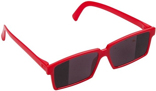 Набор для опытов Bondibon Науки с Буки Шпионские очки ВВ3756