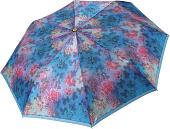 Зонт Fabretti L-20106-2