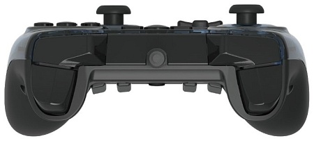Геймпад HORI HORI HORIPAD Pro for Xbox One