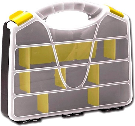 Idiland Saturn 221401530/01