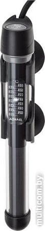 Погружной обогреватель AquaEl Platinium Heater 25 Вт