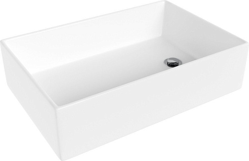 Умывальник Lauter 21518-1 + Moon 21СK81691C