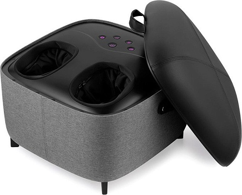 Массажер для ног Kitfort KT-2968-1