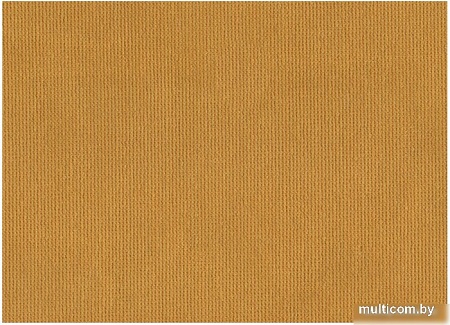 Кресло-кровать Moon Family 018 MF007756