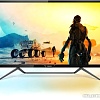 Монитор Philips Momentum 436M6VBPAB/00