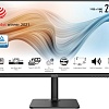 Игровой монитор MSI Modern MD272P