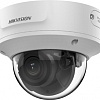 IP-камера Hikvision DS-2CD2743G2-IZS