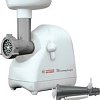 Мясорубка Белвар КЭМ-П2У 302-00