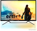 Монитор Philips Momentum 436M6VBPAB/00